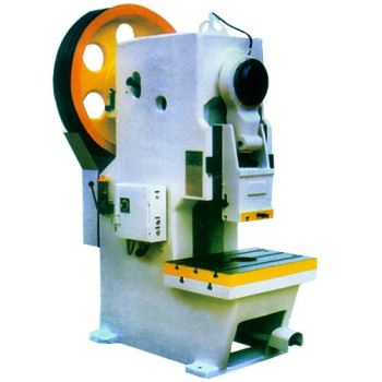 高密壓力機(jī)是一種用于施加壓力的機(jī)械設(shè)備，那么，高密壓力機(jī)的作用是什么呢？接下來(lái)就由華星機(jī)械高密壓力機(jī)廠家來(lái)為大家簡(jiǎn)單的介紹一下  吧，希望可以幫助到大家。 1、在金屬加工方面，高密壓力機(jī)可用于金屬材料的壓制、壓縮和鍛造。例如，通過(guò)使用高密壓力機(jī)可以將金屬板材加工成所需的形狀和尺寸，  制造金屬零部件或產(chǎn)品。 2、用于塑料加工過(guò)程中，高密壓力機(jī)可以用于塑料材料的熱壓成型、冷壓成型和熱冷熱壓成型。通過(guò)壓力機(jī)，可以制造塑料產(chǎn)品，如塑料模具  、塑料管道等。 3、華星機(jī)械高密壓力機(jī)廠家告訴大家，高密壓力機(jī)還可以用于壓制木材，例如壓制木材制成家具、地板、門(mén)窗等。壓力機(jī)可以施加大量的力量  ，使木材變形，并使其達(dá)到所需的形狀和尺寸。 4、高密壓力機(jī)可用于印刷行業(yè)，如平板壓力機(jī)可用于將油墨或顏料均勻地輥在印刷版上，然后將印刷版與印刷材料接觸，進(jìn)行印刷。